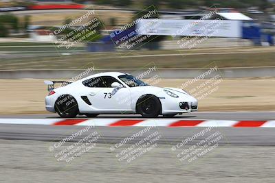 media/May-16-2025-Speed Ventures (Fri) [[030a46a976]]/Black/Session 2 (Turn 5)/